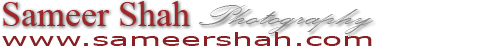 www.sameershah.com